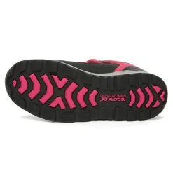 Boots*Regatta Samaris Mid in Pink