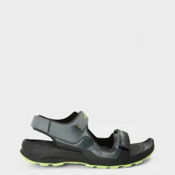 Outdoor Footwear*Regatta Samaris Sndl in Black