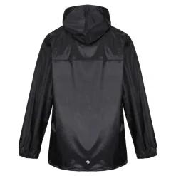 Coats And Jackets*Regatta Stormbreaker Jacket in Black