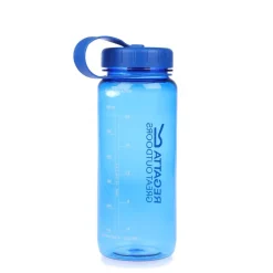 Assorted*Regatta Tritan 0.75L Lightweight Bottle in Blue