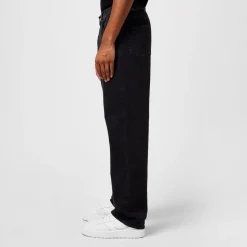 Jeans*Replay Jeans in Black