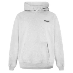 Sweatshirts|Hoodies*Represent Owners Club Hoodie in Grey