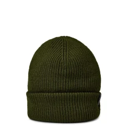 Caps-Hats*Reusch Eddie Beanie in Green