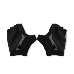 Gloves-Scarves-Umbrellas*Roeckl Sports Hemer Glv in Black