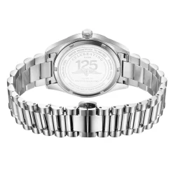 Jewellery-Watches*Rotary Watch in Silver