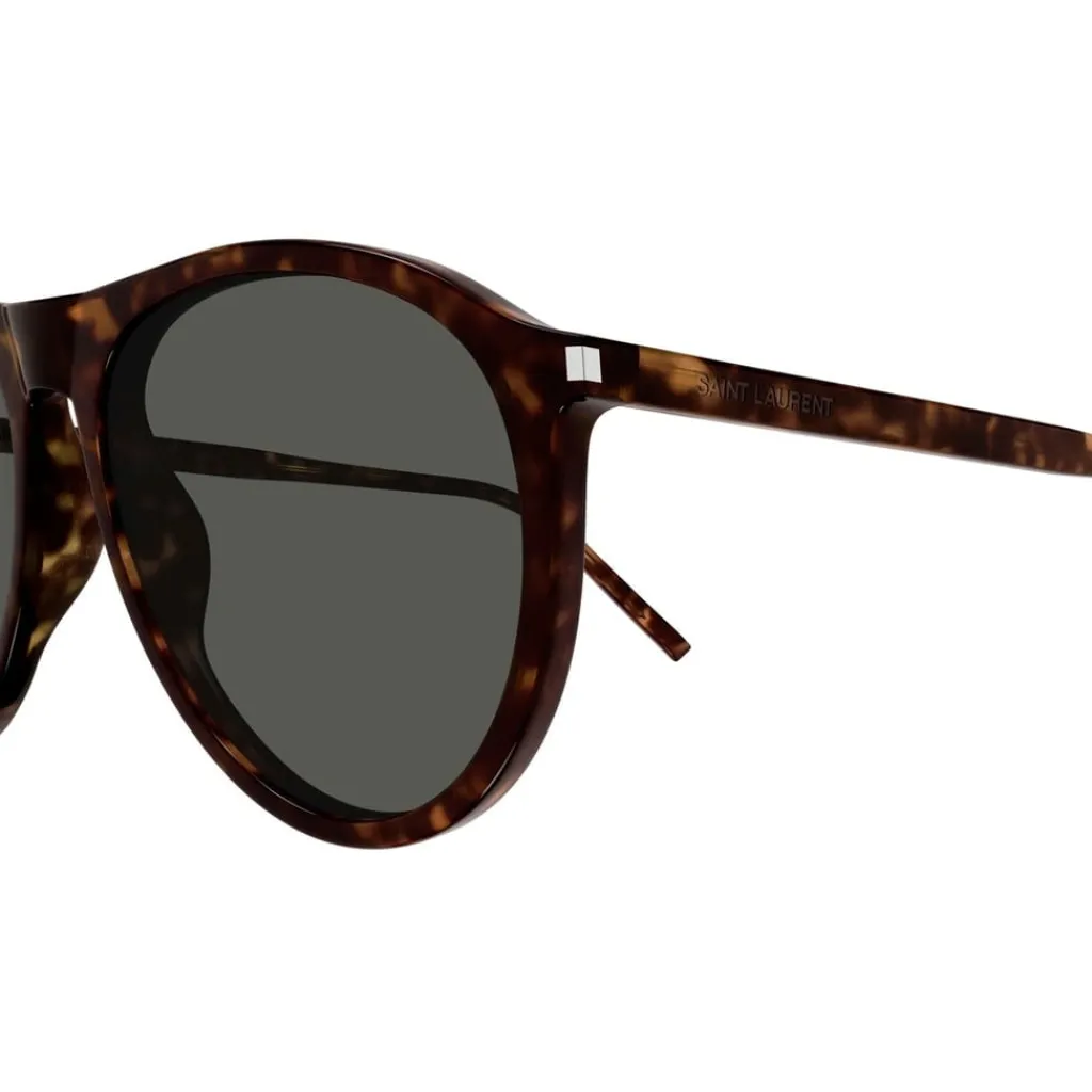Sunglasses*Saint Laurent S Sl 667 in Brown