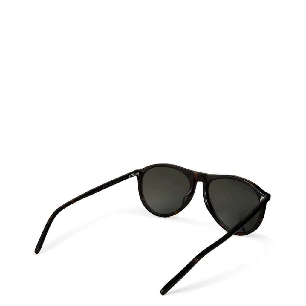 Sunglasses*Saint Laurent S Sl 667 in Brown