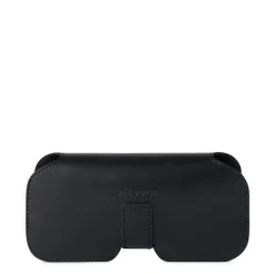 Sunglasses*Saint Laurent S Sl 667 in Brown