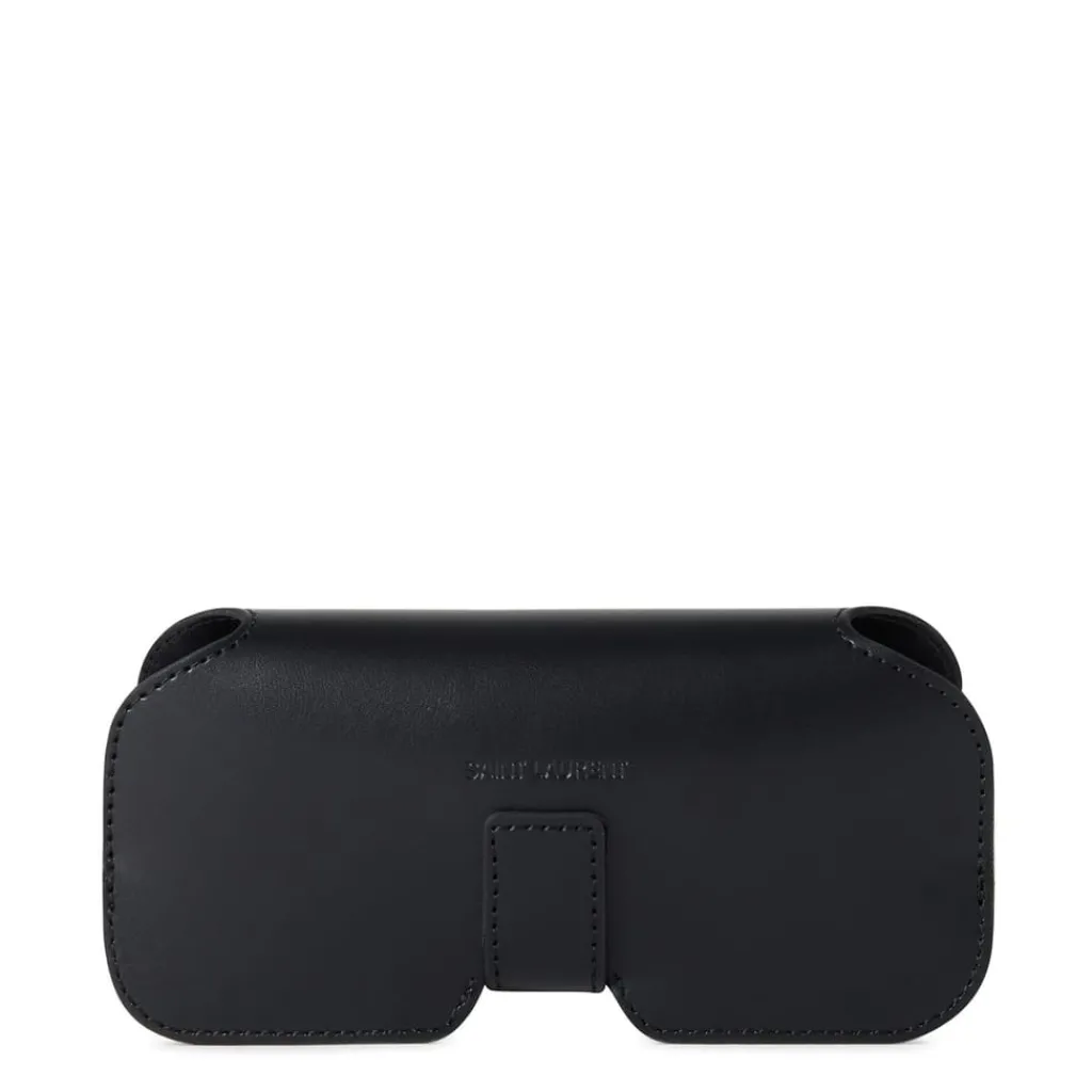 Sunglasses*Saint Laurent S Sl 667 in Brown