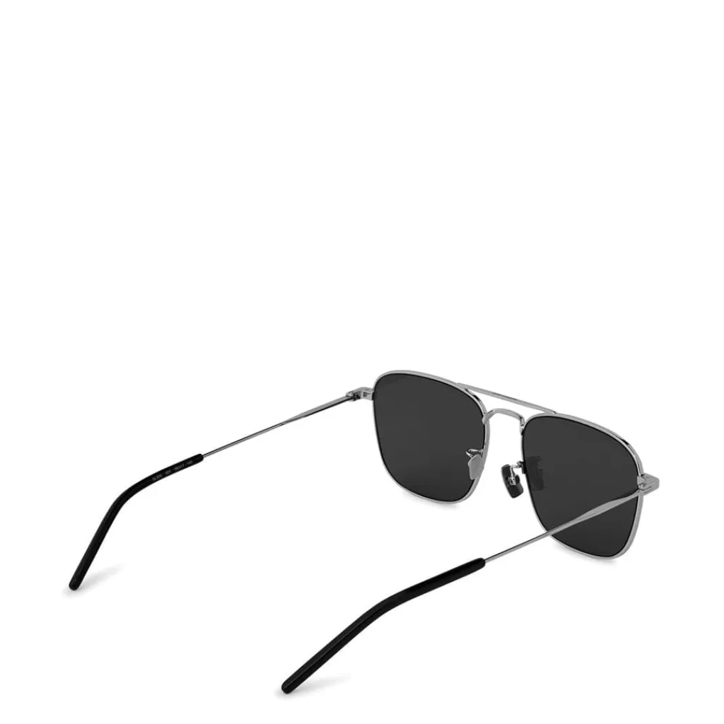 Sunglasses*Saint Laurent S Sl 309 Sn61 in Silver