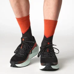 Fitness And Gym Footwear|Running Shoes*Salomon Drx Grvl Trail Running Shoes in Black