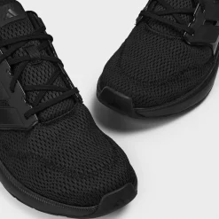 Fitness And Gym Footwear|Running Shoes*Salomon M Genesis gt in Black