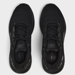 Fitness And Gym Footwear|Running Shoes*Salomon M Genesis gt in Black