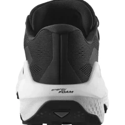 Fitness And Gym Footwear|Running Shoes*Salomon Mens Ultra Glide 3 Running Shoes in Black