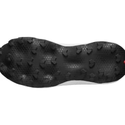 Fitness And Gym Footwear|Running Shoes*Salomon Mens Ultra Glide 3 Running Shoes in Black