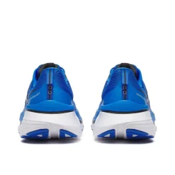 Fitness And Gym Footwear|Running Shoes*Saucony Mens Guide 18 Running Shoes in Blue