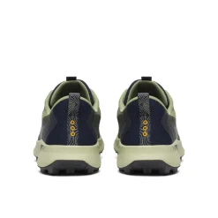 Running Shoes|Fitness And Gym Footwear*Saucony Mens Peregrine 15 Gore Tex Running Shoes in Green