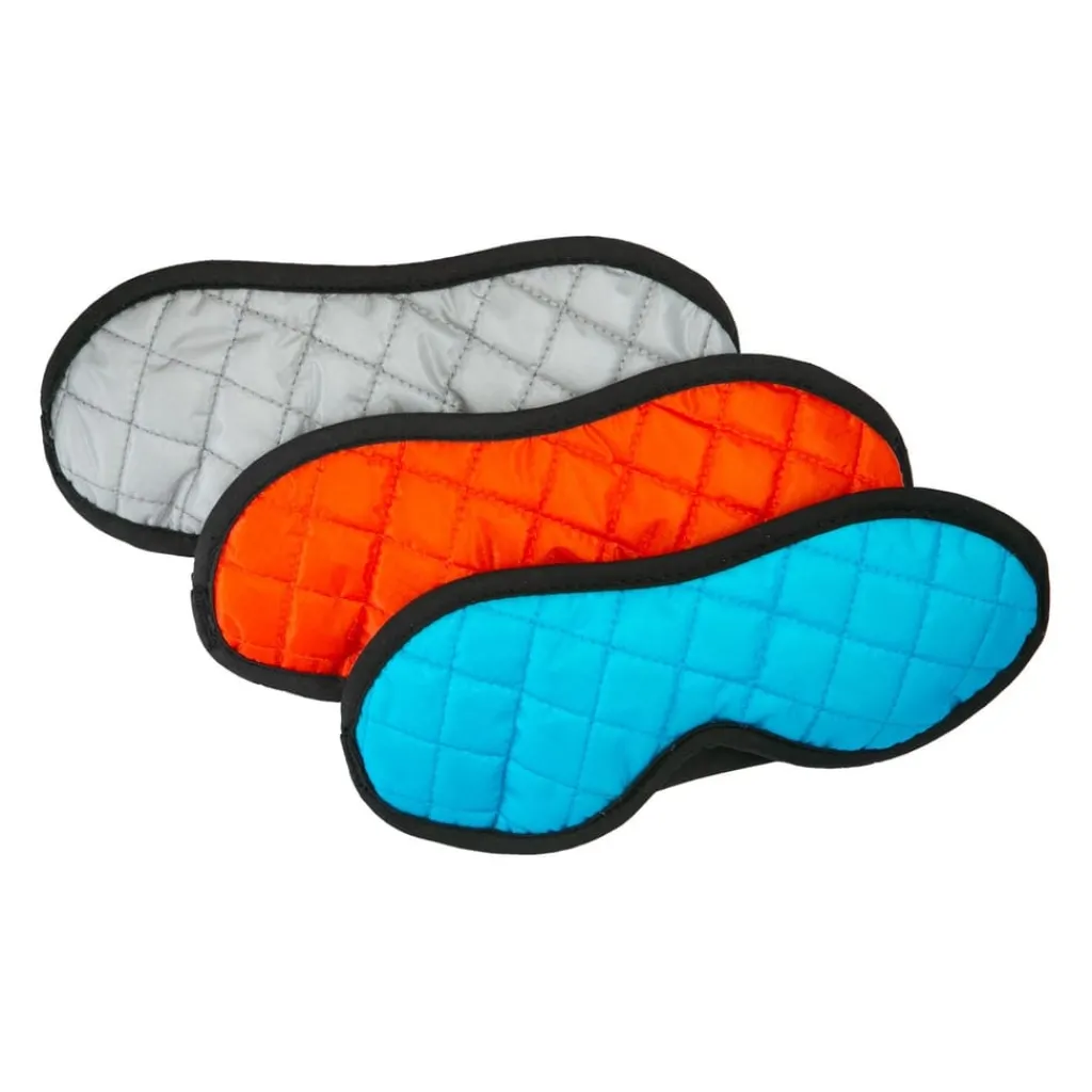Caps-Hats*Sea to Summit Sum Eye Shade 00 in Orange