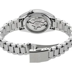 Jewellery-Watches*Seiko 5 Sports Snxs Watch in Silver