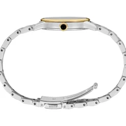 Jewellery-Watches*Seiko Set Watch in Yellow