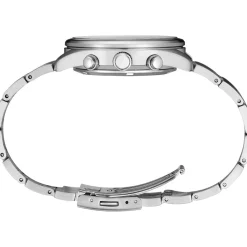 Jewellery-Watches*Seiko Watch in Silver