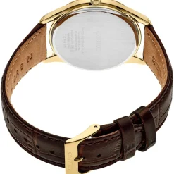 Jewellery-Watches*Seiko Watch in White