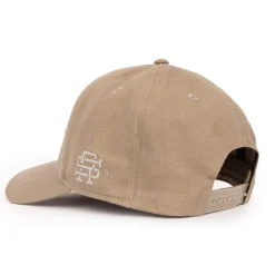 Caps-Hats*Series 55 Capper Baseball Cap in Brown