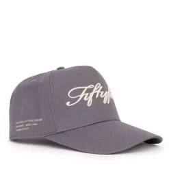 Caps-Hats*Series 55 Capper Baseball Cap in Blue