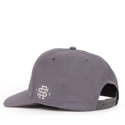 Caps-Hats*Series 55 Capper Baseball Cap in Blue