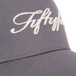 Caps-Hats*Series 55 Capper Baseball Cap in Blue