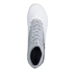 Football Boots*Skechers Razor 1.5 Elite Sg Soft Ground Football Boots in White