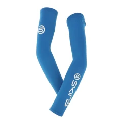 Assorted*Skins Series-1 Arm Sleeves in Blue