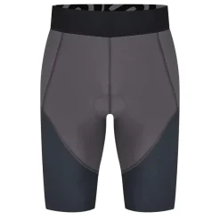 Fitness And Gymwear|Fitness And Gym Pants*Skins Tri Elt Tights in Grey