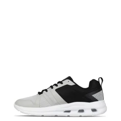 Trainers*Slazenger Spinner in Grey