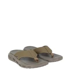 Beach Shoes*Slazenger Break Sn52 in Green