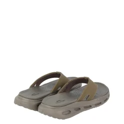 Beach Shoes*Slazenger Break Sn52 in Green