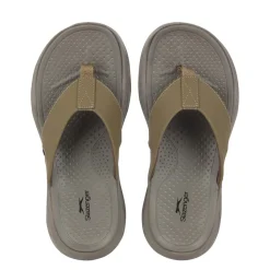 Beach Shoes*Slazenger Break Sn52 in Green