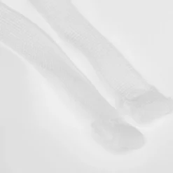 Fitness And Gym Shorts*Slazenger Mens Court Shorts in White