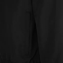 Tracksuits*Slazenger Mens Performance Tracksuit in Black
