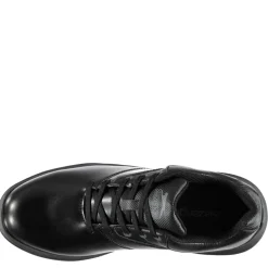 Golf Shoes*Slazenger Mens V300 Golf Shoes in Black