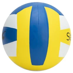 Assorted*Slazenger Rubber Balls 00 in Multi