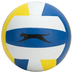 Assorted*Slazenger Rubber Balls 00 in Multi