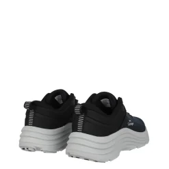 Trainers*Slazenger Serene in Blue