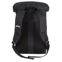 Bags*Slazenger Training Backpackack in Black