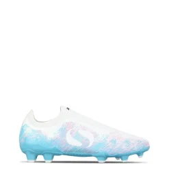 Football Boots*Sondico Blaze Ll Fg Sn54 in Blue