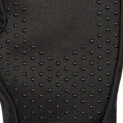 Gloves-Scarves-Umbrellas*Sondico Football Glove in Black