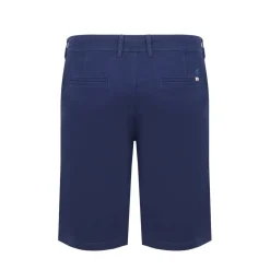 Shorts*SoulCal Chino Shorts in Blue