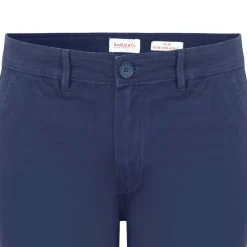Shorts*SoulCal Chino Shorts in Blue