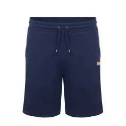 Shorts*SoulCal Signature Shorts in Blue