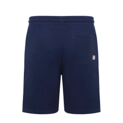 Shorts*SoulCal Signature Shorts in Blue